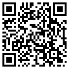 QR Code for All in One in Huntington, WV 25703