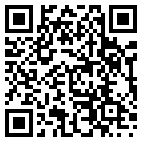 QR Code for Arthur C Davis in Hurricane, WV 25526