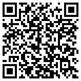 QR Code for Associated Systems Professionals in Charleston, WV 25303