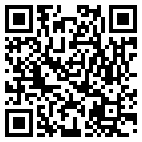 QR Code for At&t in Barboursville, WV 25504