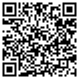 QR Code for B & D Floor Covering in Rainelle, WV 25962