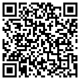QR Code for Barrels Brewhouse in Davis, WV 26260