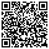 QR Code for Big Apple Lounge in Inwood, WV 25428