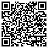 QR Code for Cary Construction in Cedar Grove, WV 25039