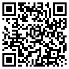 QR Code for Cipco Solutions in Wellsburg, WV 26070