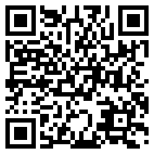 QR Code for Cleaners in Martinsburg, WV 25404