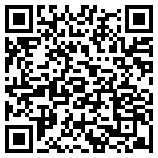 QR Code for Coal Valley News in MADISON, WV 25130