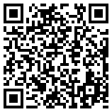 QR Code for Cottrell Shawn DR in Cross Lanes, WV 25313