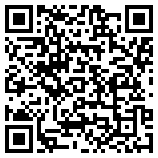 QR Code for Dana Container in Nitro, WV 25143