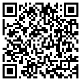 QR Code for Dollar General in Belington, WV 26250