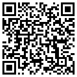 QR Code for Dollar General Store in LAVALETTE, WV 25535