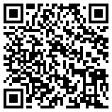 QR Code for Third Ward Elementary School in ELKINS, WV 26241