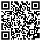 QR Code for Ezebreak LLC in Frankford, WV 24938