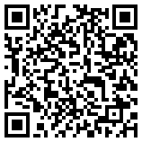 QR Code for Goodwill in Berkeley Springs, WV 25411