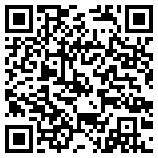 QR Code for National Radio Astronomy Observatory in ARBOVALE, WV 24915