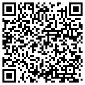 QR Code for H & M Motor CO - Chrysler Dodge and Ram Trucks in Weston, WV 26452