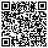 QR Code for H&R Block in Saint Albans, WV 25177