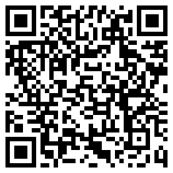 QR Code for Herman Strauss in Wheeling, WV 26062