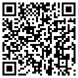 QR Code for Jack's Auto Parts in Elkview, WV 25071