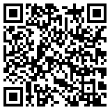 QR Code for Jcpenney Optical in Triadelphia, WV 26059