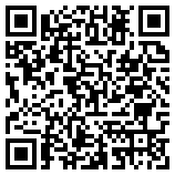 QR Code for Jones Roofing in Wheeling, WV 26003