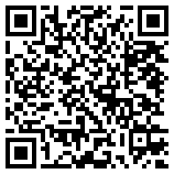 QR Code for Kaufman & Mcpherson Pllc in Bridgeport, WV 26330
