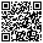 QR Code for Library - St Albans Branch in Saint Albans, WV 25177