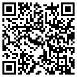 QR Code for McKeever Eric & Nancy in Sistersville, WV 26175