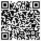 QR Code for Mckinley David H in WHEELING, WV 26003