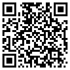 QR Code for Mealey Carl E in Weston, WV 26452