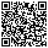 QR Code for Mountain Link Construction in Lost Creek, WV 26385