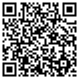 QR Code for Mountainnet in Sutton, WV 26601