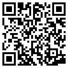 QR Code for Nance Painting in Point Pleasant, WV 25550