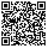 QR Code for Organ Cave in Ronceverte, WV 24970