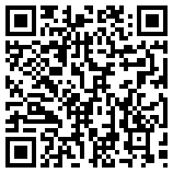 QR Code for Page Chris & Allen in CHARLESTON, WV 25320