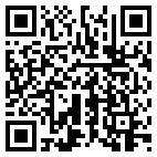 QR Code for Paint Makeover in Mount Hope, WV 25880