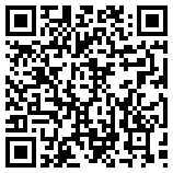 QR Code for Pea Ridge Parlor in Huntington, WV 25705