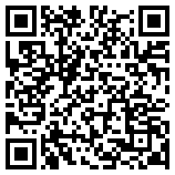 QR Code for Community Centers in Moorefield, WV 26836