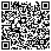 QR Code for Psychological Testing Services in Bluefield, WV 24701