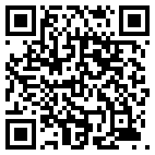 QR Code for Rem WV in Follansbee, WV 26037