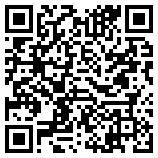 QR Code for Ridge View Seamless Gutter Services in Nitro, WV 25143