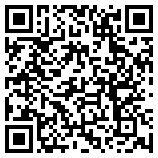 QR Code for Rutherford Auto Body in Kenova, WV 25530