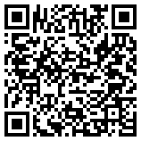 QR Code for Schools in Left Hand, WV 25251