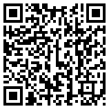 QR Code for Schools in Harts, WV 25524