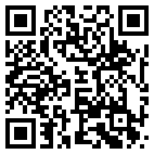 QR Code for Schools in Ravenswood, WV 26164