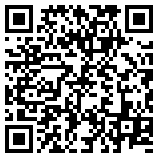 QR Code for Storage Thirthy Fourth in Wheeling, WV 26003