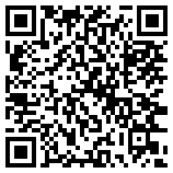 QR Code for The Lighthouse Cafe in Princeton, WV 24740