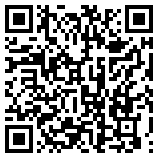 QR Code for The Original Pizzeria in Morgantown, WV 26505