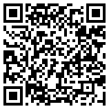 QR Code for Veltri Jerry A in Clarksburg, WV 26301