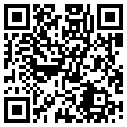 QR Code for Ward First Lp in Elkins, WV 26241